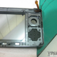 Illustration for article titled Check Out The Inside Of A 3DS